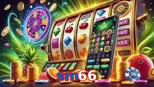 sm66