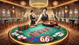 sm66