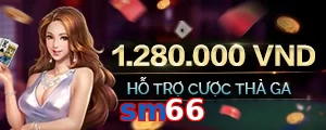 sm66