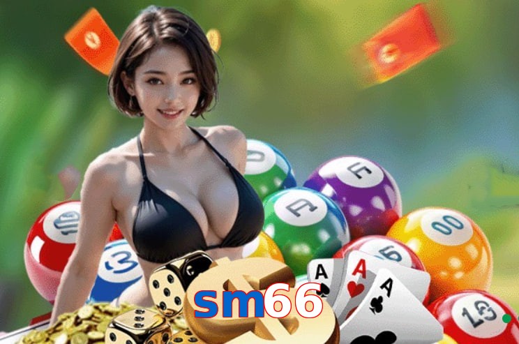 sm66