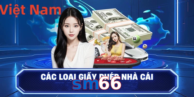 sm66