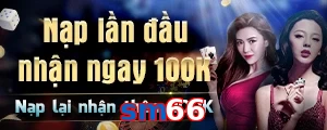 sm66
